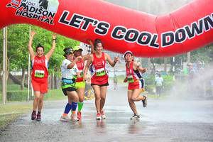 BIB: 2254
                            <button type="button" onclick="openModal(3732035)" class="btn btn-primary btn-sm float-right btn-popup" data-toggle="modal" data-target=".modal-high-quality">
                        <i class="fas fa-shopping-cart"></i> Add to Cart
                    </button>
                                            <button type="button" onclick="isThisMe(3732035, true)" class="btn btn-success btn-sm float-right btn-popup btn-isme hidden" data-toggle="tooltip" data-placement="bottom" title="นี่คือรูปของคุณใช่ไหม คลิกที่นี่เพื่อเอาเข้าอัลบั้ม">
                        <i class="fas fa-plus"></i> Add to album
                    </button>
                    <button type="button" onclick="isThisMe(3732035, false)" class="btn btn-warning btn-sm float-right btn-popup btn-isnotme hidden">
                        <i class="fas fa-ban"></i> Remove from album
                    </button>