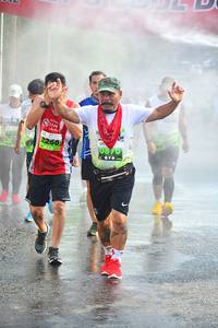 BIB: 144, 2260
                            <button type="button" onclick="openModal(3733383)" class="btn btn-primary btn-sm float-right btn-popup" data-toggle="modal" data-target=".modal-high-quality">
                        <i class="fas fa-shopping-cart"></i> Add to Cart
                    </button>
                                            <button type="button" onclick="isThisMe(3733383, true)" class="btn btn-success btn-sm float-right btn-popup btn-isme hidden" data-toggle="tooltip" data-placement="bottom" title="นี่คือรูปของคุณใช่ไหม คลิกที่นี่เพื่อเอาเข้าอัลบั้ม">
                        <i class="fas fa-plus"></i> Add to album
                    </button>
                    <button type="button" onclick="isThisMe(3733383, false)" class="btn btn-warning btn-sm float-right btn-popup btn-isnotme hidden">
                        <i class="fas fa-ban"></i> Remove from album
                    </button>