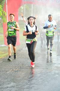 BIB: 2692
                            <button type="button" onclick="openModal(3732985)" class="btn btn-primary btn-sm float-right btn-popup" data-toggle="modal" data-target=".modal-high-quality">
                        <i class="fas fa-shopping-cart"></i> Add to Cart
                    </button>
                                            <button type="button" onclick="isThisMe(3732985, true)" class="btn btn-success btn-sm float-right btn-popup btn-isme hidden" data-toggle="tooltip" data-placement="bottom" title="นี่คือรูปของคุณใช่ไหม คลิกที่นี่เพื่อเอาเข้าอัลบั้ม">
                        <i class="fas fa-plus"></i> Add to album
                    </button>
                    <button type="button" onclick="isThisMe(3732985, false)" class="btn btn-warning btn-sm float-right btn-popup btn-isnotme hidden">
                        <i class="fas fa-ban"></i> Remove from album
                    </button>