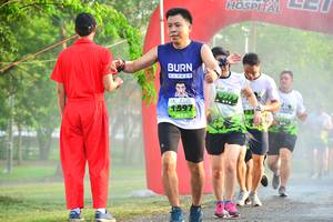 BIB: 1597, 
                            <button type="button" onclick="openModal(3730615)" class="btn btn-primary btn-sm float-right btn-popup" data-toggle="modal" data-target=".modal-high-quality">
                        <i class="fas fa-shopping-cart"></i> Add to Cart
                    </button>
                                            <button type="button" onclick="isThisMe(3730615, true)" class="btn btn-success btn-sm float-right btn-popup btn-isme hidden" data-toggle="tooltip" data-placement="bottom" title="นี่คือรูปของคุณใช่ไหม คลิกที่นี่เพื่อเอาเข้าอัลบั้ม">
                        <i class="fas fa-plus"></i> Add to album
                    </button>
                    <button type="button" onclick="isThisMe(3730615, false)" class="btn btn-warning btn-sm float-right btn-popup btn-isnotme hidden">
                        <i class="fas fa-ban"></i> Remove from album
                    </button>