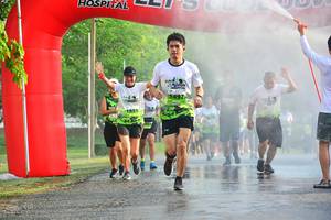 BIB: 1851
                            <button type="button" onclick="openModal(3748878)" class="btn btn-primary btn-sm float-right btn-popup" data-toggle="modal" data-target=".modal-high-quality">
                        <i class="fas fa-shopping-cart"></i> Add to Cart
                    </button>
                                            <button type="button" onclick="isThisMe(3748878, true)" class="btn btn-success btn-sm float-right btn-popup btn-isme hidden" data-toggle="tooltip" data-placement="bottom" title="นี่คือรูปของคุณใช่ไหม คลิกที่นี่เพื่อเอาเข้าอัลบั้ม">
                        <i class="fas fa-plus"></i> Add to album
                    </button>
                    <button type="button" onclick="isThisMe(3748878, false)" class="btn btn-warning btn-sm float-right btn-popup btn-isnotme hidden">
                        <i class="fas fa-ban"></i> Remove from album
                    </button>