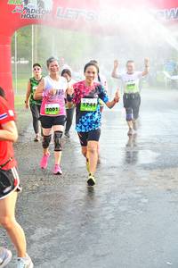 BIB: 1744, 2001, 
                            <button type="button" onclick="openModal(3734099)" class="btn btn-primary btn-sm float-right btn-popup" data-toggle="modal" data-target=".modal-high-quality">
                        <i class="fas fa-shopping-cart"></i> Add to Cart
                    </button>
                                            <button type="button" onclick="isThisMe(3734099, true)" class="btn btn-success btn-sm float-right btn-popup btn-isme hidden" data-toggle="tooltip" data-placement="bottom" title="นี่คือรูปของคุณใช่ไหม คลิกที่นี่เพื่อเอาเข้าอัลบั้ม">
                        <i class="fas fa-plus"></i> Add to album
                    </button>
                    <button type="button" onclick="isThisMe(3734099, false)" class="btn btn-warning btn-sm float-right btn-popup btn-isnotme hidden">
                        <i class="fas fa-ban"></i> Remove from album
                    </button>