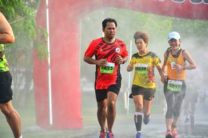 BIB: 1625, 1639, 2311
                            <button type="button" onclick="openModal(3697670)" class="btn btn-primary btn-sm float-right btn-popup" data-toggle="modal" data-target=".modal-high-quality">
                        <i class="fas fa-shopping-cart"></i> Add to Cart
                    </button>
                                            <button type="button" onclick="isThisMe(3697670, true)" class="btn btn-success btn-sm float-right btn-popup btn-isme hidden" data-toggle="tooltip" data-placement="bottom" title="นี่คือรูปของคุณใช่ไหม คลิกที่นี่เพื่อเอาเข้าอัลบั้ม">
                        <i class="fas fa-plus"></i> Add to album
                    </button>
                    <button type="button" onclick="isThisMe(3697670, false)" class="btn btn-warning btn-sm float-right btn-popup btn-isnotme hidden">
                        <i class="fas fa-ban"></i> Remove from album
                    </button>