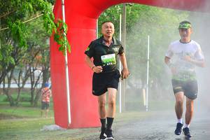 BIB: 648
                            <button type="button" onclick="openModal(3698341)" class="btn btn-primary btn-sm float-right btn-popup" data-toggle="modal" data-target=".modal-high-quality">
                        <i class="fas fa-shopping-cart"></i> Add to Cart
                    </button>
                                            <button type="button" onclick="isThisMe(3698341, true)" class="btn btn-success btn-sm float-right btn-popup btn-isme hidden" data-toggle="tooltip" data-placement="bottom" title="นี่คือรูปของคุณใช่ไหม คลิกที่นี่เพื่อเอาเข้าอัลบั้ม">
                        <i class="fas fa-plus"></i> Add to album
                    </button>
                    <button type="button" onclick="isThisMe(3698341, false)" class="btn btn-warning btn-sm float-right btn-popup btn-isnotme hidden">
                        <i class="fas fa-ban"></i> Remove from album
                    </button>