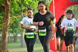 BIB: 1158
                            <button type="button" onclick="openModal(3760378)" class="btn btn-primary btn-sm float-right btn-popup" data-toggle="modal" data-target=".modal-high-quality">
                        <i class="fas fa-shopping-cart"></i> Add to Cart
                    </button>
                                            <button type="button" onclick="isThisMe(3760378, true)" class="btn btn-success btn-sm float-right btn-popup btn-isme hidden" data-toggle="tooltip" data-placement="bottom" title="นี่คือรูปของคุณใช่ไหม คลิกที่นี่เพื่อเอาเข้าอัลบั้ม">
                        <i class="fas fa-plus"></i> Add to album
                    </button>
                    <button type="button" onclick="isThisMe(3760378, false)" class="btn btn-warning btn-sm float-right btn-popup btn-isnotme hidden">
                        <i class="fas fa-ban"></i> Remove from album
                    </button>