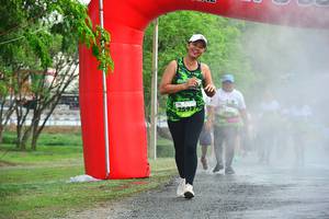 BIB: 2593
                            <button type="button" onclick="openModal(3723120)" class="btn btn-primary btn-sm float-right btn-popup" data-toggle="modal" data-target=".modal-high-quality">
                        <i class="fas fa-shopping-cart"></i> Add to Cart
                    </button>
                                            <button type="button" onclick="isThisMe(3723120, true)" class="btn btn-success btn-sm float-right btn-popup btn-isme hidden" data-toggle="tooltip" data-placement="bottom" title="นี่คือรูปของคุณใช่ไหม คลิกที่นี่เพื่อเอาเข้าอัลบั้ม">
                        <i class="fas fa-plus"></i> Add to album
                    </button>
                    <button type="button" onclick="isThisMe(3723120, false)" class="btn btn-warning btn-sm float-right btn-popup btn-isnotme hidden">
                        <i class="fas fa-ban"></i> Remove from album
                    </button>