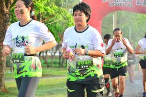 BIB: 36
                            <button type="button" onclick="openModal(3760163)" class="btn btn-primary btn-sm float-right btn-popup" data-toggle="modal" data-target=".modal-high-quality">
                        <i class="fas fa-shopping-cart"></i> Add to Cart
                    </button>
                                            <button type="button" onclick="isThisMe(3760163, true)" class="btn btn-success btn-sm float-right btn-popup btn-isme hidden" data-toggle="tooltip" data-placement="bottom" title="นี่คือรูปของคุณใช่ไหม คลิกที่นี่เพื่อเอาเข้าอัลบั้ม">
                        <i class="fas fa-plus"></i> Add to album
                    </button>
                    <button type="button" onclick="isThisMe(3760163, false)" class="btn btn-warning btn-sm float-right btn-popup btn-isnotme hidden">
                        <i class="fas fa-ban"></i> Remove from album
                    </button>