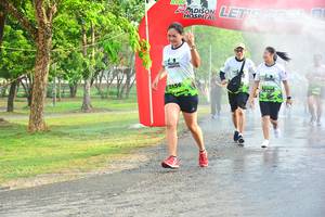 BIB: 2156
                            <button type="button" onclick="openModal(3746435)" class="btn btn-primary btn-sm float-right btn-popup" data-toggle="modal" data-target=".modal-high-quality">
                        <i class="fas fa-shopping-cart"></i> Add to Cart
                    </button>
                                            <button type="button" onclick="isThisMe(3746435, true)" class="btn btn-success btn-sm float-right btn-popup btn-isme hidden" data-toggle="tooltip" data-placement="bottom" title="นี่คือรูปของคุณใช่ไหม คลิกที่นี่เพื่อเอาเข้าอัลบั้ม">
                        <i class="fas fa-plus"></i> Add to album
                    </button>
                    <button type="button" onclick="isThisMe(3746435, false)" class="btn btn-warning btn-sm float-right btn-popup btn-isnotme hidden">
                        <i class="fas fa-ban"></i> Remove from album
                    </button>