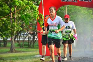 BIB: 
                            <button type="button" onclick="openModal(3748446)" class="btn btn-primary btn-sm float-right btn-popup" data-toggle="modal" data-target=".modal-high-quality">
                        <i class="fas fa-shopping-cart"></i> Add to Cart
                    </button>
                                            <button type="button" onclick="isThisMe(3748446, true)" class="btn btn-success btn-sm float-right btn-popup btn-isme hidden" data-toggle="tooltip" data-placement="bottom" title="นี่คือรูปของคุณใช่ไหม คลิกที่นี่เพื่อเอาเข้าอัลบั้ม">
                        <i class="fas fa-plus"></i> Add to album
                    </button>
                    <button type="button" onclick="isThisMe(3748446, false)" class="btn btn-warning btn-sm float-right btn-popup btn-isnotme hidden">
                        <i class="fas fa-ban"></i> Remove from album
                    </button>