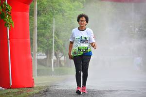 BIB: 882
                            <button type="button" onclick="openModal(3728930)" class="btn btn-primary btn-sm float-right btn-popup" data-toggle="modal" data-target=".modal-high-quality">
                        <i class="fas fa-shopping-cart"></i> Add to Cart
                    </button>
                                            <button type="button" onclick="isThisMe(3728930, true)" class="btn btn-success btn-sm float-right btn-popup btn-isme hidden" data-toggle="tooltip" data-placement="bottom" title="นี่คือรูปของคุณใช่ไหม คลิกที่นี่เพื่อเอาเข้าอัลบั้ม">
                        <i class="fas fa-plus"></i> Add to album
                    </button>
                    <button type="button" onclick="isThisMe(3728930, false)" class="btn btn-warning btn-sm float-right btn-popup btn-isnotme hidden">
                        <i class="fas fa-ban"></i> Remove from album
                    </button>