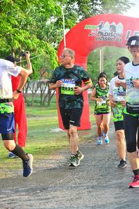 BIB: 2135
                            <button type="button" onclick="openModal(3744135)" class="btn btn-primary btn-sm float-right btn-popup" data-toggle="modal" data-target=".modal-high-quality">
                        <i class="fas fa-shopping-cart"></i> Add to Cart
                    </button>
                                            <button type="button" onclick="isThisMe(3744135, true)" class="btn btn-success btn-sm float-right btn-popup btn-isme hidden" data-toggle="tooltip" data-placement="bottom" title="นี่คือรูปของคุณใช่ไหม คลิกที่นี่เพื่อเอาเข้าอัลบั้ม">
                        <i class="fas fa-plus"></i> Add to album
                    </button>
                    <button type="button" onclick="isThisMe(3744135, false)" class="btn btn-warning btn-sm float-right btn-popup btn-isnotme hidden">
                        <i class="fas fa-ban"></i> Remove from album
                    </button>