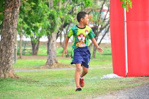 BIB: 
                            <button type="button" onclick="openModal(3722801)" class="btn btn-primary btn-sm float-right btn-popup" data-toggle="modal" data-target=".modal-high-quality">
                        <i class="fas fa-shopping-cart"></i> Add to Cart
                    </button>
                                            <button type="button" onclick="isThisMe(3722801, true)" class="btn btn-success btn-sm float-right btn-popup btn-isme hidden" data-toggle="tooltip" data-placement="bottom" title="นี่คือรูปของคุณใช่ไหม คลิกที่นี่เพื่อเอาเข้าอัลบั้ม">
                        <i class="fas fa-plus"></i> Add to album
                    </button>
                    <button type="button" onclick="isThisMe(3722801, false)" class="btn btn-warning btn-sm float-right btn-popup btn-isnotme hidden">
                        <i class="fas fa-ban"></i> Remove from album
                    </button>