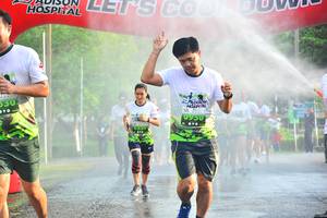 BIB: 
                            <button type="button" onclick="openModal(3745704)" class="btn btn-primary btn-sm float-right btn-popup" data-toggle="modal" data-target=".modal-high-quality">
                        <i class="fas fa-shopping-cart"></i> Add to Cart
                    </button>
                                            <button type="button" onclick="isThisMe(3745704, true)" class="btn btn-success btn-sm float-right btn-popup btn-isme hidden" data-toggle="tooltip" data-placement="bottom" title="นี่คือรูปของคุณใช่ไหม คลิกที่นี่เพื่อเอาเข้าอัลบั้ม">
                        <i class="fas fa-plus"></i> Add to album
                    </button>
                    <button type="button" onclick="isThisMe(3745704, false)" class="btn btn-warning btn-sm float-right btn-popup btn-isnotme hidden">
                        <i class="fas fa-ban"></i> Remove from album
                    </button>