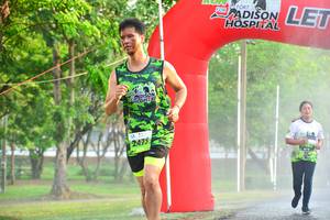 BIB: 2475
                            <button type="button" onclick="openModal(3717330)" class="btn btn-primary btn-sm float-right btn-popup" data-toggle="modal" data-target=".modal-high-quality">
                        <i class="fas fa-shopping-cart"></i> Add to Cart
                    </button>
                                            <button type="button" onclick="isThisMe(3717330, true)" class="btn btn-success btn-sm float-right btn-popup btn-isme hidden" data-toggle="tooltip" data-placement="bottom" title="นี่คือรูปของคุณใช่ไหม คลิกที่นี่เพื่อเอาเข้าอัลบั้ม">
                        <i class="fas fa-plus"></i> Add to album
                    </button>
                    <button type="button" onclick="isThisMe(3717330, false)" class="btn btn-warning btn-sm float-right btn-popup btn-isnotme hidden">
                        <i class="fas fa-ban"></i> Remove from album
                    </button>