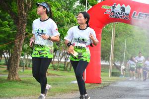 BIB: 1581
                            <button type="button" onclick="openModal(3721704)" class="btn btn-primary btn-sm float-right btn-popup" data-toggle="modal" data-target=".modal-high-quality">
                        <i class="fas fa-shopping-cart"></i> Add to Cart
                    </button>
                                            <button type="button" onclick="isThisMe(3721704, true)" class="btn btn-success btn-sm float-right btn-popup btn-isme hidden" data-toggle="tooltip" data-placement="bottom" title="นี่คือรูปของคุณใช่ไหม คลิกที่นี่เพื่อเอาเข้าอัลบั้ม">
                        <i class="fas fa-plus"></i> Add to album
                    </button>
                    <button type="button" onclick="isThisMe(3721704, false)" class="btn btn-warning btn-sm float-right btn-popup btn-isnotme hidden">
                        <i class="fas fa-ban"></i> Remove from album
                    </button>