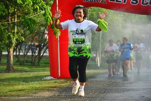 BIB: 287
                            <button type="button" onclick="openModal(3770097)" class="btn btn-primary btn-sm float-right btn-popup" data-toggle="modal" data-target=".modal-high-quality">
                        <i class="fas fa-shopping-cart"></i> Add to Cart
                    </button>
                                            <button type="button" onclick="isThisMe(3770097, true)" class="btn btn-success btn-sm float-right btn-popup btn-isme hidden" data-toggle="tooltip" data-placement="bottom" title="นี่คือรูปของคุณใช่ไหม คลิกที่นี่เพื่อเอาเข้าอัลบั้ม">
                        <i class="fas fa-plus"></i> Add to album
                    </button>
                    <button type="button" onclick="isThisMe(3770097, false)" class="btn btn-warning btn-sm float-right btn-popup btn-isnotme hidden">
                        <i class="fas fa-ban"></i> Remove from album
                    </button>