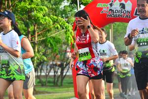 BIB: 1144
                            <button type="button" onclick="openModal(3747712)" class="btn btn-primary btn-sm float-right btn-popup" data-toggle="modal" data-target=".modal-high-quality">
                        <i class="fas fa-shopping-cart"></i> Add to Cart
                    </button>
                                            <button type="button" onclick="isThisMe(3747712, true)" class="btn btn-success btn-sm float-right btn-popup btn-isme hidden" data-toggle="tooltip" data-placement="bottom" title="นี่คือรูปของคุณใช่ไหม คลิกที่นี่เพื่อเอาเข้าอัลบั้ม">
                        <i class="fas fa-plus"></i> Add to album
                    </button>
                    <button type="button" onclick="isThisMe(3747712, false)" class="btn btn-warning btn-sm float-right btn-popup btn-isnotme hidden">
                        <i class="fas fa-ban"></i> Remove from album
                    </button>