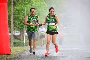 BIB: 2628
                            <button type="button" onclick="openModal(3725820)" class="btn btn-primary btn-sm float-right btn-popup" data-toggle="modal" data-target=".modal-high-quality">
                        <i class="fas fa-shopping-cart"></i> Add to Cart
                    </button>
                                            <button type="button" onclick="isThisMe(3725820, true)" class="btn btn-success btn-sm float-right btn-popup btn-isme hidden" data-toggle="tooltip" data-placement="bottom" title="นี่คือรูปของคุณใช่ไหม คลิกที่นี่เพื่อเอาเข้าอัลบั้ม">
                        <i class="fas fa-plus"></i> Add to album
                    </button>
                    <button type="button" onclick="isThisMe(3725820, false)" class="btn btn-warning btn-sm float-right btn-popup btn-isnotme hidden">
                        <i class="fas fa-ban"></i> Remove from album
                    </button>