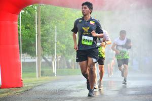 BIB: 2243, 
                            <button type="button" onclick="openModal(3722879)" class="btn btn-primary btn-sm float-right btn-popup" data-toggle="modal" data-target=".modal-high-quality">
                        <i class="fas fa-shopping-cart"></i> Add to Cart
                    </button>
                                            <button type="button" onclick="isThisMe(3722879, true)" class="btn btn-success btn-sm float-right btn-popup btn-isme hidden" data-toggle="tooltip" data-placement="bottom" title="นี่คือรูปของคุณใช่ไหม คลิกที่นี่เพื่อเอาเข้าอัลบั้ม">
                        <i class="fas fa-plus"></i> Add to album
                    </button>
                    <button type="button" onclick="isThisMe(3722879, false)" class="btn btn-warning btn-sm float-right btn-popup btn-isnotme hidden">
                        <i class="fas fa-ban"></i> Remove from album
                    </button>