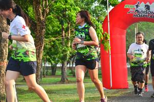 BIB: 2428
                            <button type="button" onclick="openModal(3766559)" class="btn btn-primary btn-sm float-right btn-popup" data-toggle="modal" data-target=".modal-high-quality">
                        <i class="fas fa-shopping-cart"></i> Add to Cart
                    </button>
                                            <button type="button" onclick="isThisMe(3766559, true)" class="btn btn-success btn-sm float-right btn-popup btn-isme hidden" data-toggle="tooltip" data-placement="bottom" title="นี่คือรูปของคุณใช่ไหม คลิกที่นี่เพื่อเอาเข้าอัลบั้ม">
                        <i class="fas fa-plus"></i> Add to album
                    </button>
                    <button type="button" onclick="isThisMe(3766559, false)" class="btn btn-warning btn-sm float-right btn-popup btn-isnotme hidden">
                        <i class="fas fa-ban"></i> Remove from album
                    </button>