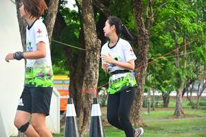 BIB: 1677
                            <button type="button" onclick="openModal(3721637)" class="btn btn-primary btn-sm float-right btn-popup" data-toggle="modal" data-target=".modal-high-quality">
                        <i class="fas fa-shopping-cart"></i> Add to Cart
                    </button>
                                            <button type="button" onclick="isThisMe(3721637, true)" class="btn btn-success btn-sm float-right btn-popup btn-isme hidden" data-toggle="tooltip" data-placement="bottom" title="นี่คือรูปของคุณใช่ไหม คลิกที่นี่เพื่อเอาเข้าอัลบั้ม">
                        <i class="fas fa-plus"></i> Add to album
                    </button>
                    <button type="button" onclick="isThisMe(3721637, false)" class="btn btn-warning btn-sm float-right btn-popup btn-isnotme hidden">
                        <i class="fas fa-ban"></i> Remove from album
                    </button>