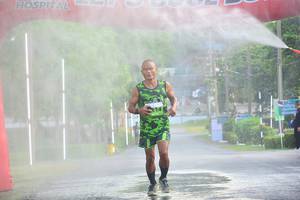 BIB: 2114
                            <button type="button" onclick="openModal(3658296)" class="btn btn-primary btn-sm float-right btn-popup" data-toggle="modal" data-target=".modal-high-quality">
                        <i class="fas fa-shopping-cart"></i> Add to Cart
                    </button>
                                            <button type="button" onclick="isThisMe(3658296, true)" class="btn btn-success btn-sm float-right btn-popup btn-isme hidden" data-toggle="tooltip" data-placement="bottom" title="นี่คือรูปของคุณใช่ไหม คลิกที่นี่เพื่อเอาเข้าอัลบั้ม">
                        <i class="fas fa-plus"></i> Add to album
                    </button>
                    <button type="button" onclick="isThisMe(3658296, false)" class="btn btn-warning btn-sm float-right btn-popup btn-isnotme hidden">
                        <i class="fas fa-ban"></i> Remove from album
                    </button>