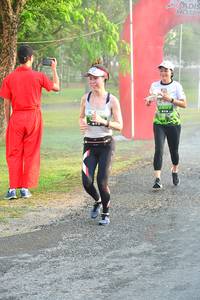 BIB: 
                            <button type="button" onclick="openModal(3733025)" class="btn btn-primary btn-sm float-right btn-popup" data-toggle="modal" data-target=".modal-high-quality">
                        <i class="fas fa-shopping-cart"></i> Add to Cart
                    </button>
                                            <button type="button" onclick="isThisMe(3733025, true)" class="btn btn-success btn-sm float-right btn-popup btn-isme hidden" data-toggle="tooltip" data-placement="bottom" title="นี่คือรูปของคุณใช่ไหม คลิกที่นี่เพื่อเอาเข้าอัลบั้ม">
                        <i class="fas fa-plus"></i> Add to album
                    </button>
                    <button type="button" onclick="isThisMe(3733025, false)" class="btn btn-warning btn-sm float-right btn-popup btn-isnotme hidden">
                        <i class="fas fa-ban"></i> Remove from album
                    </button>