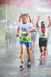 BIB: 679
                            <button type="button" onclick="openModal(3733358)" class="btn btn-primary btn-sm float-right btn-popup" data-toggle="modal" data-target=".modal-high-quality">
                        <i class="fas fa-shopping-cart"></i> Add to Cart
                    </button>
                                            <button type="button" onclick="isThisMe(3733358, true)" class="btn btn-success btn-sm float-right btn-popup btn-isme hidden" data-toggle="tooltip" data-placement="bottom" title="นี่คือรูปของคุณใช่ไหม คลิกที่นี่เพื่อเอาเข้าอัลบั้ม">
                        <i class="fas fa-plus"></i> Add to album
                    </button>
                    <button type="button" onclick="isThisMe(3733358, false)" class="btn btn-warning btn-sm float-right btn-popup btn-isnotme hidden">
                        <i class="fas fa-ban"></i> Remove from album
                    </button>