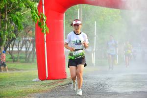 BIB: 1142
                            <button type="button" onclick="openModal(3685284)" class="btn btn-primary btn-sm float-right btn-popup" data-toggle="modal" data-target=".modal-high-quality">
                        <i class="fas fa-shopping-cart"></i> Add to Cart
                    </button>
                                            <button type="button" onclick="isThisMe(3685284, true)" class="btn btn-success btn-sm float-right btn-popup btn-isme hidden" data-toggle="tooltip" data-placement="bottom" title="นี่คือรูปของคุณใช่ไหม คลิกที่นี่เพื่อเอาเข้าอัลบั้ม">
                        <i class="fas fa-plus"></i> Add to album
                    </button>
                    <button type="button" onclick="isThisMe(3685284, false)" class="btn btn-warning btn-sm float-right btn-popup btn-isnotme hidden">
                        <i class="fas fa-ban"></i> Remove from album
                    </button>