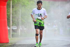 BIB: 1358
                            <button type="button" onclick="openModal(3728429)" class="btn btn-primary btn-sm float-right btn-popup" data-toggle="modal" data-target=".modal-high-quality">
                        <i class="fas fa-shopping-cart"></i> Add to Cart
                    </button>
                                            <button type="button" onclick="isThisMe(3728429, true)" class="btn btn-success btn-sm float-right btn-popup btn-isme hidden" data-toggle="tooltip" data-placement="bottom" title="นี่คือรูปของคุณใช่ไหม คลิกที่นี่เพื่อเอาเข้าอัลบั้ม">
                        <i class="fas fa-plus"></i> Add to album
                    </button>
                    <button type="button" onclick="isThisMe(3728429, false)" class="btn btn-warning btn-sm float-right btn-popup btn-isnotme hidden">
                        <i class="fas fa-ban"></i> Remove from album
                    </button>