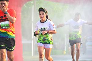 BIB: 1509
                            <button type="button" onclick="openModal(3693754)" class="btn btn-primary btn-sm float-right btn-popup" data-toggle="modal" data-target=".modal-high-quality">
                        <i class="fas fa-shopping-cart"></i> Add to Cart
                    </button>
                                            <button type="button" onclick="isThisMe(3693754, true)" class="btn btn-success btn-sm float-right btn-popup btn-isme hidden" data-toggle="tooltip" data-placement="bottom" title="นี่คือรูปของคุณใช่ไหม คลิกที่นี่เพื่อเอาเข้าอัลบั้ม">
                        <i class="fas fa-plus"></i> Add to album
                    </button>
                    <button type="button" onclick="isThisMe(3693754, false)" class="btn btn-warning btn-sm float-right btn-popup btn-isnotme hidden">
                        <i class="fas fa-ban"></i> Remove from album
                    </button>