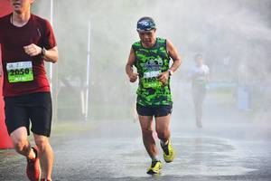 BIB: 2050
                            <button type="button" onclick="openModal(3681825)" class="btn btn-primary btn-sm float-right btn-popup" data-toggle="modal" data-target=".modal-high-quality">
                        <i class="fas fa-shopping-cart"></i> Add to Cart
                    </button>
                                            <button type="button" onclick="isThisMe(3681825, true)" class="btn btn-success btn-sm float-right btn-popup btn-isme hidden" data-toggle="tooltip" data-placement="bottom" title="นี่คือรูปของคุณใช่ไหม คลิกที่นี่เพื่อเอาเข้าอัลบั้ม">
                        <i class="fas fa-plus"></i> Add to album
                    </button>
                    <button type="button" onclick="isThisMe(3681825, false)" class="btn btn-warning btn-sm float-right btn-popup btn-isnotme hidden">
                        <i class="fas fa-ban"></i> Remove from album
                    </button>