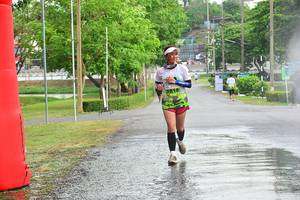 BIB: 1818
                            <button type="button" onclick="openModal(3731503)" class="btn btn-primary btn-sm float-right btn-popup" data-toggle="modal" data-target=".modal-high-quality">
                        <i class="fas fa-shopping-cart"></i> Add to Cart
                    </button>
                                            <button type="button" onclick="isThisMe(3731503, true)" class="btn btn-success btn-sm float-right btn-popup btn-isme hidden" data-toggle="tooltip" data-placement="bottom" title="นี่คือรูปของคุณใช่ไหม คลิกที่นี่เพื่อเอาเข้าอัลบั้ม">
                        <i class="fas fa-plus"></i> Add to album
                    </button>
                    <button type="button" onclick="isThisMe(3731503, false)" class="btn btn-warning btn-sm float-right btn-popup btn-isnotme hidden">
                        <i class="fas fa-ban"></i> Remove from album
                    </button>