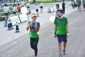 BIB: 9999
                            <button type="button" onclick="openModal(3732560)" class="btn btn-primary btn-sm float-right btn-popup" data-toggle="modal" data-target=".modal-high-quality">
                        <i class="fas fa-shopping-cart"></i> Add to Cart
                    </button>
                                            <button type="button" onclick="isThisMe(3732560, true)" class="btn btn-success btn-sm float-right btn-popup btn-isme hidden" data-toggle="tooltip" data-placement="bottom" title="นี่คือรูปของคุณใช่ไหม คลิกที่นี่เพื่อเอาเข้าอัลบั้ม">
                        <i class="fas fa-plus"></i> Add to album
                    </button>
                    <button type="button" onclick="isThisMe(3732560, false)" class="btn btn-warning btn-sm float-right btn-popup btn-isnotme hidden">
                        <i class="fas fa-ban"></i> Remove from album
                    </button>