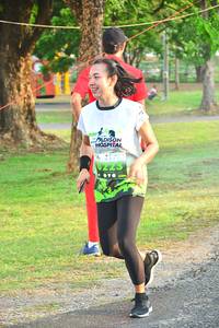 BIB: 223
                            <button type="button" onclick="openModal(3733215)" class="btn btn-primary btn-sm float-right btn-popup" data-toggle="modal" data-target=".modal-high-quality">
                        <i class="fas fa-shopping-cart"></i> Add to Cart
                    </button>
                                            <button type="button" onclick="isThisMe(3733215, true)" class="btn btn-success btn-sm float-right btn-popup btn-isme hidden" data-toggle="tooltip" data-placement="bottom" title="นี่คือรูปของคุณใช่ไหม คลิกที่นี่เพื่อเอาเข้าอัลบั้ม">
                        <i class="fas fa-plus"></i> Add to album
                    </button>
                    <button type="button" onclick="isThisMe(3733215, false)" class="btn btn-warning btn-sm float-right btn-popup btn-isnotme hidden">
                        <i class="fas fa-ban"></i> Remove from album
                    </button>