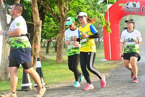 BIB: 1689
                            <button type="button" onclick="openModal(3746217)" class="btn btn-primary btn-sm float-right btn-popup" data-toggle="modal" data-target=".modal-high-quality">
                        <i class="fas fa-shopping-cart"></i> Add to Cart
                    </button>
                                            <button type="button" onclick="isThisMe(3746217, true)" class="btn btn-success btn-sm float-right btn-popup btn-isme hidden" data-toggle="tooltip" data-placement="bottom" title="นี่คือรูปของคุณใช่ไหม คลิกที่นี่เพื่อเอาเข้าอัลบั้ม">
                        <i class="fas fa-plus"></i> Add to album
                    </button>
                    <button type="button" onclick="isThisMe(3746217, false)" class="btn btn-warning btn-sm float-right btn-popup btn-isnotme hidden">
                        <i class="fas fa-ban"></i> Remove from album
                    </button>