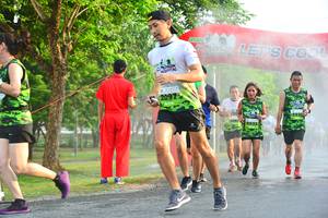 BIB: 2097
                            <button type="button" onclick="openModal(3730441)" class="btn btn-primary btn-sm float-right btn-popup" data-toggle="modal" data-target=".modal-high-quality">
                        <i class="fas fa-shopping-cart"></i> Add to Cart
                    </button>
                                            <button type="button" onclick="isThisMe(3730441, true)" class="btn btn-success btn-sm float-right btn-popup btn-isme hidden" data-toggle="tooltip" data-placement="bottom" title="นี่คือรูปของคุณใช่ไหม คลิกที่นี่เพื่อเอาเข้าอัลบั้ม">
                        <i class="fas fa-plus"></i> Add to album
                    </button>
                    <button type="button" onclick="isThisMe(3730441, false)" class="btn btn-warning btn-sm float-right btn-popup btn-isnotme hidden">
                        <i class="fas fa-ban"></i> Remove from album
                    </button>