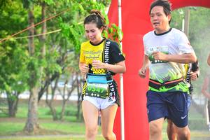 BIB: 547
                            <button type="button" onclick="openModal(3701232)" class="btn btn-primary btn-sm float-right btn-popup" data-toggle="modal" data-target=".modal-high-quality">
                        <i class="fas fa-shopping-cart"></i> Add to Cart
                    </button>
                                            <button type="button" onclick="isThisMe(3701232, true)" class="btn btn-success btn-sm float-right btn-popup btn-isme hidden" data-toggle="tooltip" data-placement="bottom" title="นี่คือรูปของคุณใช่ไหม คลิกที่นี่เพื่อเอาเข้าอัลบั้ม">
                        <i class="fas fa-plus"></i> Add to album
                    </button>
                    <button type="button" onclick="isThisMe(3701232, false)" class="btn btn-warning btn-sm float-right btn-popup btn-isnotme hidden">
                        <i class="fas fa-ban"></i> Remove from album
                    </button>