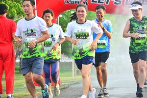 BIB: 1244, 971
                            <button type="button" onclick="openModal(3723511)" class="btn btn-primary btn-sm float-right btn-popup" data-toggle="modal" data-target=".modal-high-quality">
                        <i class="fas fa-shopping-cart"></i> Add to Cart
                    </button>
                                            <button type="button" onclick="isThisMe(3723511, true)" class="btn btn-success btn-sm float-right btn-popup btn-isme hidden" data-toggle="tooltip" data-placement="bottom" title="นี่คือรูปของคุณใช่ไหม คลิกที่นี่เพื่อเอาเข้าอัลบั้ม">
                        <i class="fas fa-plus"></i> Add to album
                    </button>
                    <button type="button" onclick="isThisMe(3723511, false)" class="btn btn-warning btn-sm float-right btn-popup btn-isnotme hidden">
                        <i class="fas fa-ban"></i> Remove from album
                    </button>