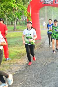 BIB: 1190
                            <button type="button" onclick="openModal(3735655)" class="btn btn-primary btn-sm float-right btn-popup" data-toggle="modal" data-target=".modal-high-quality">
                        <i class="fas fa-shopping-cart"></i> Add to Cart
                    </button>
                                            <button type="button" onclick="isThisMe(3735655, true)" class="btn btn-success btn-sm float-right btn-popup btn-isme hidden" data-toggle="tooltip" data-placement="bottom" title="นี่คือรูปของคุณใช่ไหม คลิกที่นี่เพื่อเอาเข้าอัลบั้ม">
                        <i class="fas fa-plus"></i> Add to album
                    </button>
                    <button type="button" onclick="isThisMe(3735655, false)" class="btn btn-warning btn-sm float-right btn-popup btn-isnotme hidden">
                        <i class="fas fa-ban"></i> Remove from album
                    </button>