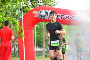 BIB: 1812
                            <button type="button" onclick="openModal(3732360)" class="btn btn-primary btn-sm float-right btn-popup" data-toggle="modal" data-target=".modal-high-quality">
                        <i class="fas fa-shopping-cart"></i> Add to Cart
                    </button>
                                            <button type="button" onclick="isThisMe(3732360, true)" class="btn btn-success btn-sm float-right btn-popup btn-isme hidden" data-toggle="tooltip" data-placement="bottom" title="นี่คือรูปของคุณใช่ไหม คลิกที่นี่เพื่อเอาเข้าอัลบั้ม">
                        <i class="fas fa-plus"></i> Add to album
                    </button>
                    <button type="button" onclick="isThisMe(3732360, false)" class="btn btn-warning btn-sm float-right btn-popup btn-isnotme hidden">
                        <i class="fas fa-ban"></i> Remove from album
                    </button>