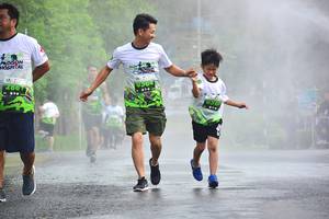 BIB: 
                            <button type="button" onclick="openModal(3723029)" class="btn btn-primary btn-sm float-right btn-popup" data-toggle="modal" data-target=".modal-high-quality">
                        <i class="fas fa-shopping-cart"></i> Add to Cart
                    </button>
                                            <button type="button" onclick="isThisMe(3723029, true)" class="btn btn-success btn-sm float-right btn-popup btn-isme hidden" data-toggle="tooltip" data-placement="bottom" title="นี่คือรูปของคุณใช่ไหม คลิกที่นี่เพื่อเอาเข้าอัลบั้ม">
                        <i class="fas fa-plus"></i> Add to album
                    </button>
                    <button type="button" onclick="isThisMe(3723029, false)" class="btn btn-warning btn-sm float-right btn-popup btn-isnotme hidden">
                        <i class="fas fa-ban"></i> Remove from album
                    </button>