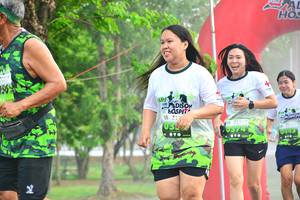 BIB: 9234
                            <button type="button" onclick="openModal(3720407)" class="btn btn-primary btn-sm float-right btn-popup" data-toggle="modal" data-target=".modal-high-quality">
                        <i class="fas fa-shopping-cart"></i> Add to Cart
                    </button>
                                            <button type="button" onclick="isThisMe(3720407, true)" class="btn btn-success btn-sm float-right btn-popup btn-isme hidden" data-toggle="tooltip" data-placement="bottom" title="นี่คือรูปของคุณใช่ไหม คลิกที่นี่เพื่อเอาเข้าอัลบั้ม">
                        <i class="fas fa-plus"></i> Add to album
                    </button>
                    <button type="button" onclick="isThisMe(3720407, false)" class="btn btn-warning btn-sm float-right btn-popup btn-isnotme hidden">
                        <i class="fas fa-ban"></i> Remove from album
                    </button>