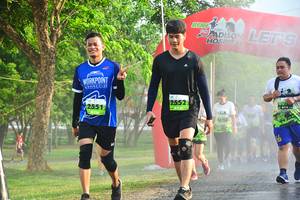 BIB: 2552, 2551
                            <button type="button" onclick="openModal(3750980)" class="btn btn-primary btn-sm float-right btn-popup" data-toggle="modal" data-target=".modal-high-quality">
                        <i class="fas fa-shopping-cart"></i> Add to Cart
                    </button>
                                            <button type="button" onclick="isThisMe(3750980, true)" class="btn btn-success btn-sm float-right btn-popup btn-isme hidden" data-toggle="tooltip" data-placement="bottom" title="นี่คือรูปของคุณใช่ไหม คลิกที่นี่เพื่อเอาเข้าอัลบั้ม">
                        <i class="fas fa-plus"></i> Add to album
                    </button>
                    <button type="button" onclick="isThisMe(3750980, false)" class="btn btn-warning btn-sm float-right btn-popup btn-isnotme hidden">
                        <i class="fas fa-ban"></i> Remove from album
                    </button>