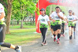 BIB: 1428, 38201
                            <button type="button" onclick="openModal(3745348)" class="btn btn-primary btn-sm float-right btn-popup" data-toggle="modal" data-target=".modal-high-quality">
                        <i class="fas fa-shopping-cart"></i> Add to Cart
                    </button>
                                            <button type="button" onclick="isThisMe(3745348, true)" class="btn btn-success btn-sm float-right btn-popup btn-isme hidden" data-toggle="tooltip" data-placement="bottom" title="นี่คือรูปของคุณใช่ไหม คลิกที่นี่เพื่อเอาเข้าอัลบั้ม">
                        <i class="fas fa-plus"></i> Add to album
                    </button>
                    <button type="button" onclick="isThisMe(3745348, false)" class="btn btn-warning btn-sm float-right btn-popup btn-isnotme hidden">
                        <i class="fas fa-ban"></i> Remove from album
                    </button>