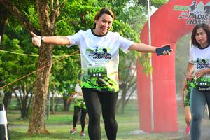 BIB: 1037
                            <button type="button" onclick="openModal(3750301)" class="btn btn-primary btn-sm float-right btn-popup" data-toggle="modal" data-target=".modal-high-quality">
                        <i class="fas fa-shopping-cart"></i> Add to Cart
                    </button>
                                            <button type="button" onclick="isThisMe(3750301, true)" class="btn btn-success btn-sm float-right btn-popup btn-isme hidden" data-toggle="tooltip" data-placement="bottom" title="นี่คือรูปของคุณใช่ไหม คลิกที่นี่เพื่อเอาเข้าอัลบั้ม">
                        <i class="fas fa-plus"></i> Add to album
                    </button>
                    <button type="button" onclick="isThisMe(3750301, false)" class="btn btn-warning btn-sm float-right btn-popup btn-isnotme hidden">
                        <i class="fas fa-ban"></i> Remove from album
                    </button>