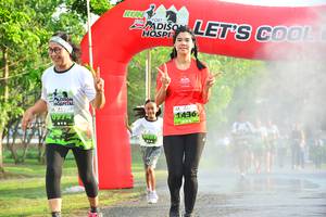 BIB: 1436
                            <button type="button" onclick="openModal(3770207)" class="btn btn-primary btn-sm float-right btn-popup" data-toggle="modal" data-target=".modal-high-quality">
                        <i class="fas fa-shopping-cart"></i> Add to Cart
                    </button>
                                            <button type="button" onclick="isThisMe(3770207, true)" class="btn btn-success btn-sm float-right btn-popup btn-isme hidden" data-toggle="tooltip" data-placement="bottom" title="นี่คือรูปของคุณใช่ไหม คลิกที่นี่เพื่อเอาเข้าอัลบั้ม">
                        <i class="fas fa-plus"></i> Add to album
                    </button>
                    <button type="button" onclick="isThisMe(3770207, false)" class="btn btn-warning btn-sm float-right btn-popup btn-isnotme hidden">
                        <i class="fas fa-ban"></i> Remove from album
                    </button>