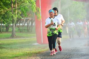 BIB: 1196
                            <button type="button" onclick="openModal(3759821)" class="btn btn-primary btn-sm float-right btn-popup" data-toggle="modal" data-target=".modal-high-quality">
                        <i class="fas fa-shopping-cart"></i> Add to Cart
                    </button>
                                            <button type="button" onclick="isThisMe(3759821, true)" class="btn btn-success btn-sm float-right btn-popup btn-isme hidden" data-toggle="tooltip" data-placement="bottom" title="นี่คือรูปของคุณใช่ไหม คลิกที่นี่เพื่อเอาเข้าอัลบั้ม">
                        <i class="fas fa-plus"></i> Add to album
                    </button>
                    <button type="button" onclick="isThisMe(3759821, false)" class="btn btn-warning btn-sm float-right btn-popup btn-isnotme hidden">
                        <i class="fas fa-ban"></i> Remove from album
                    </button>