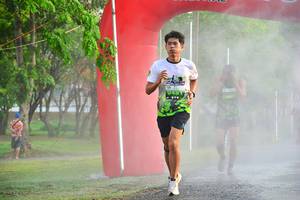 BIB: 481
                            <button type="button" onclick="openModal(3681571)" class="btn btn-primary btn-sm float-right btn-popup" data-toggle="modal" data-target=".modal-high-quality">
                        <i class="fas fa-shopping-cart"></i> Add to Cart
                    </button>
                                            <button type="button" onclick="isThisMe(3681571, true)" class="btn btn-success btn-sm float-right btn-popup btn-isme hidden" data-toggle="tooltip" data-placement="bottom" title="นี่คือรูปของคุณใช่ไหม คลิกที่นี่เพื่อเอาเข้าอัลบั้ม">
                        <i class="fas fa-plus"></i> Add to album
                    </button>
                    <button type="button" onclick="isThisMe(3681571, false)" class="btn btn-warning btn-sm float-right btn-popup btn-isnotme hidden">
                        <i class="fas fa-ban"></i> Remove from album
                    </button>