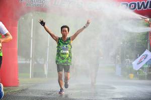 BIB: 2653
                            <button type="button" onclick="openModal(3699370)" class="btn btn-primary btn-sm float-right btn-popup" data-toggle="modal" data-target=".modal-high-quality">
                        <i class="fas fa-shopping-cart"></i> Add to Cart
                    </button>
                                            <button type="button" onclick="isThisMe(3699370, true)" class="btn btn-success btn-sm float-right btn-popup btn-isme hidden" data-toggle="tooltip" data-placement="bottom" title="นี่คือรูปของคุณใช่ไหม คลิกที่นี่เพื่อเอาเข้าอัลบั้ม">
                        <i class="fas fa-plus"></i> Add to album
                    </button>
                    <button type="button" onclick="isThisMe(3699370, false)" class="btn btn-warning btn-sm float-right btn-popup btn-isnotme hidden">
                        <i class="fas fa-ban"></i> Remove from album
                    </button>